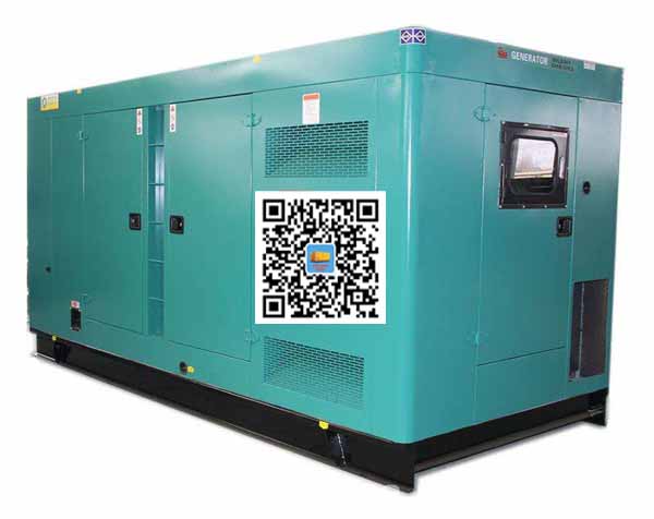 阳西租赁发电机 柴油发电机组厂家：柴油发电机维护保养時间