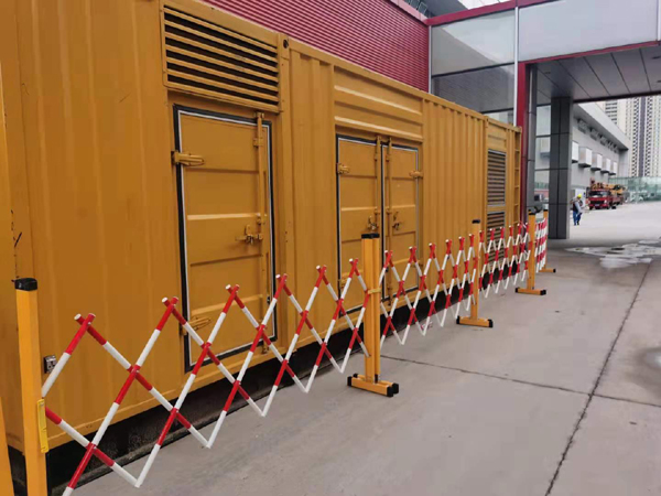 阳西发电机出租 你知道怎样鉴定发电机品质的好坏吗？