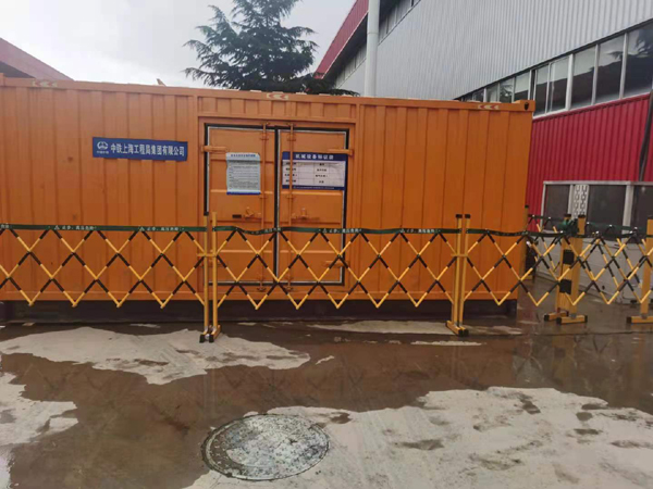 阳西租赁发电机 柴油发电机组供应商：柴油发电机组润滑油的作用？