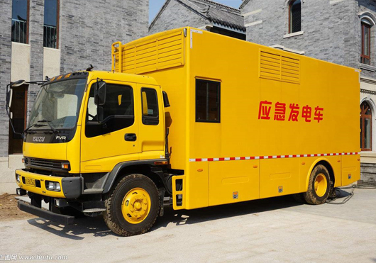 阳西租赁发电机-柴油发电机的正确选择方法是什么