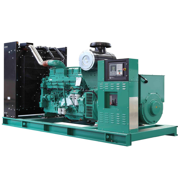 阳西发电机出租-发电机组购买指南都有哪些