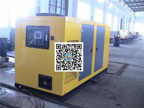 阳西出租发电车-医院怎么选择柴油发电机设备