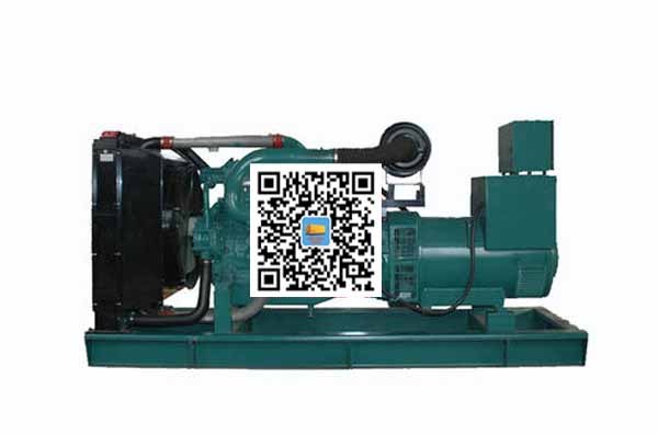 阳西发电机出租-发电机厂家发电机组如何挑选优质产品