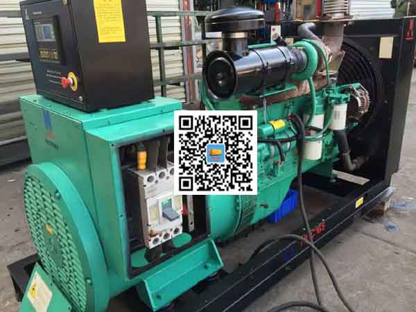 阳西发电机租赁-高精度远程基站控制防雷模块的技术要求