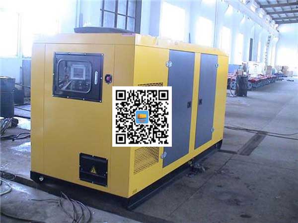 阳西租赁发电机-柴油发电机组的四大主要用途