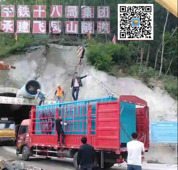 阳西发电车出租-发电机的工作原理是什么