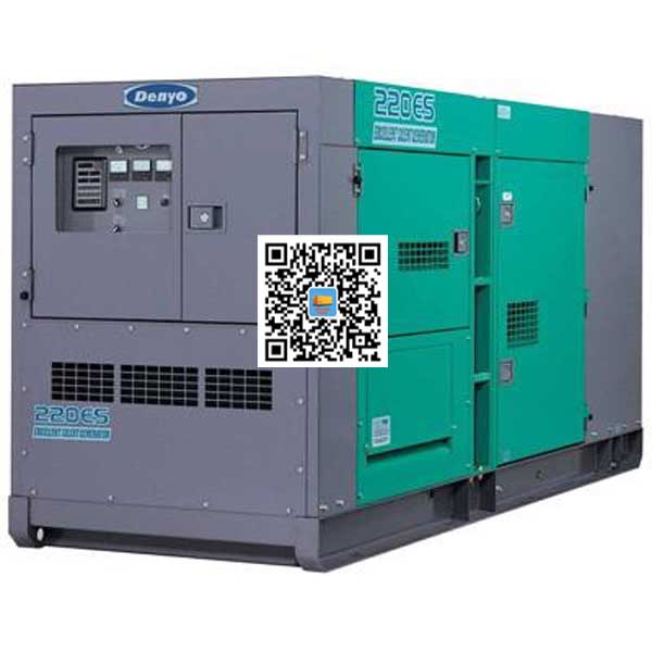 阳西发电机出租-发电机组的调节器如何调整