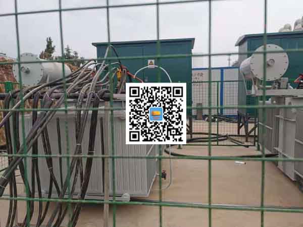 阳西发电机出租-发电机功率适用电缆线规格估算口诀