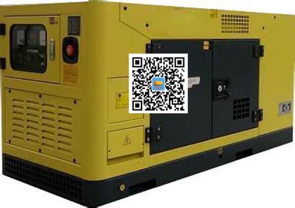 阳西发电机租赁的注意事项