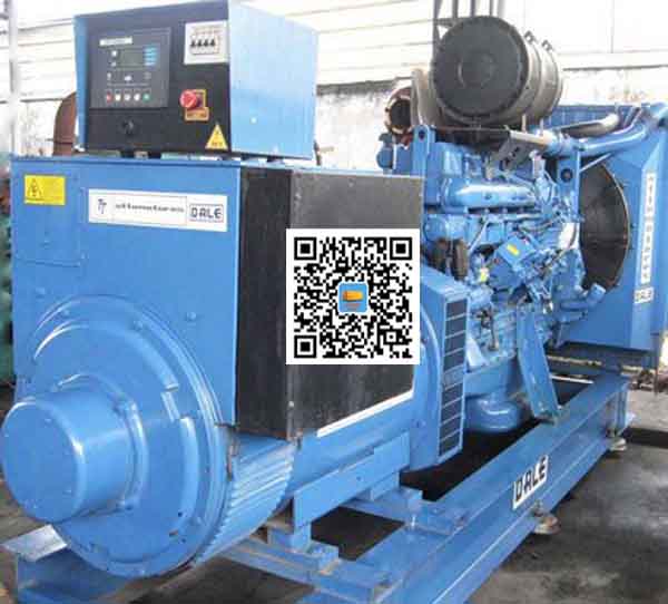 阳西发电机出租电缆新标准制定使用寿命要求达70年