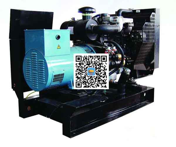 阳西发电车出租-发电机的使用规范技巧