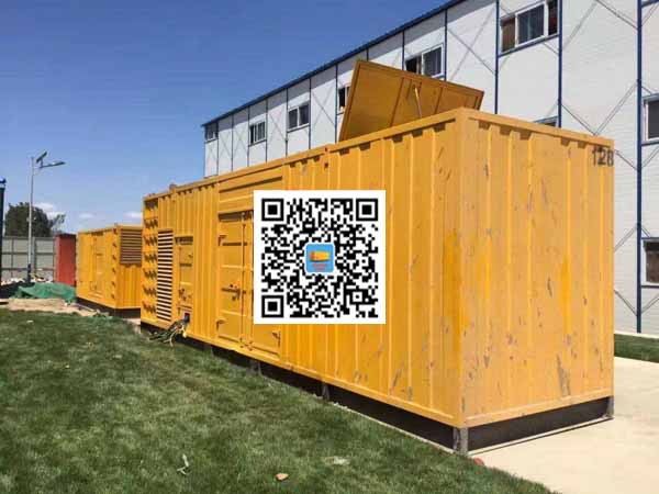 阳西发电机的主要用途以及常见的活塞故障有哪些