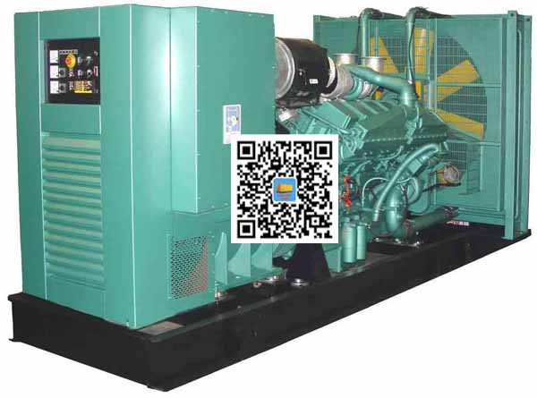 阳西笼型异步发电机的电力电子控制技术