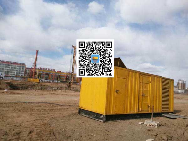 阳西发电机-变压器组保护产品