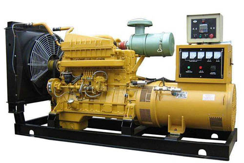 阳西频率表异常时如何处理？