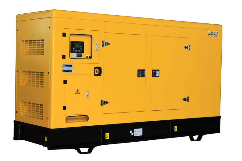 阳西发电机出租自启装置的优点有哪些？