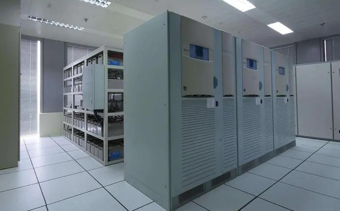 阳西发电机自启装置的价格大概是多少？