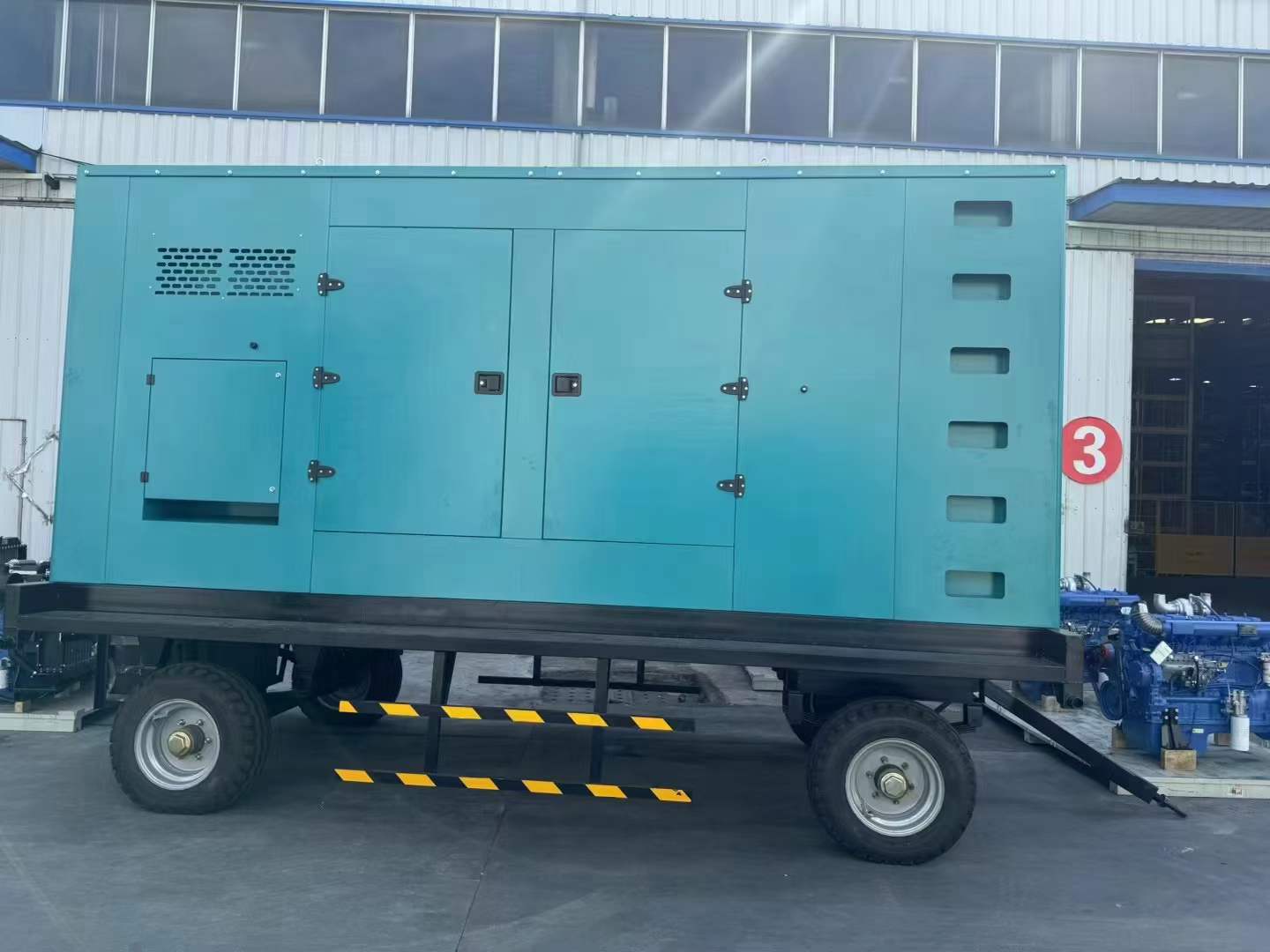 阳西2500KVA 负载启动电流大概是多少？