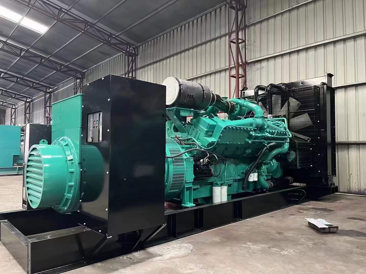 阳西如何修正海拔高度对电缆载流量的影响？