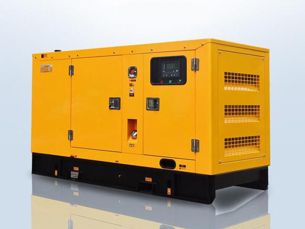 阳西柴油发电机的输出电流不稳定是什么原因？