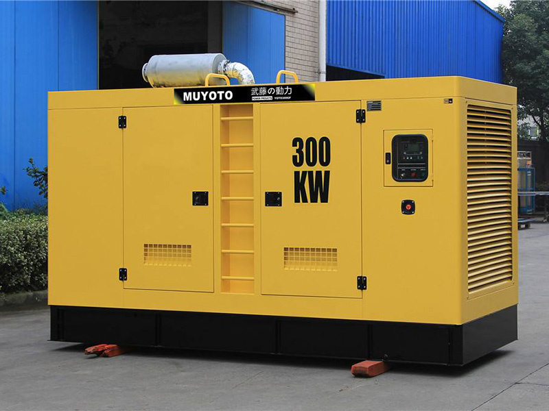 阳西发电机冷却液的冰点升高到多少时需要更换