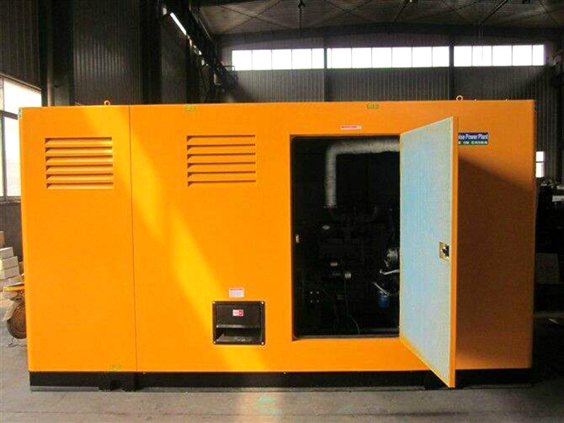 阳西保证发电机组配合光伏储能装置补电系统稳定性和可靠性的管理措施有哪些？