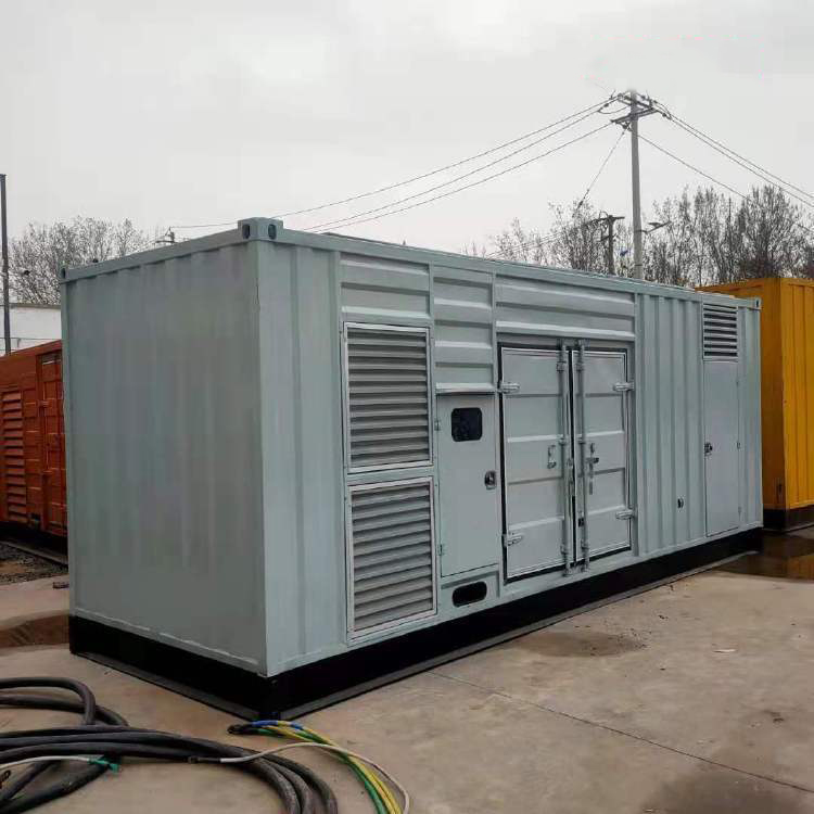 阳西变压器负载率过高或过低可能会带来哪些问题？