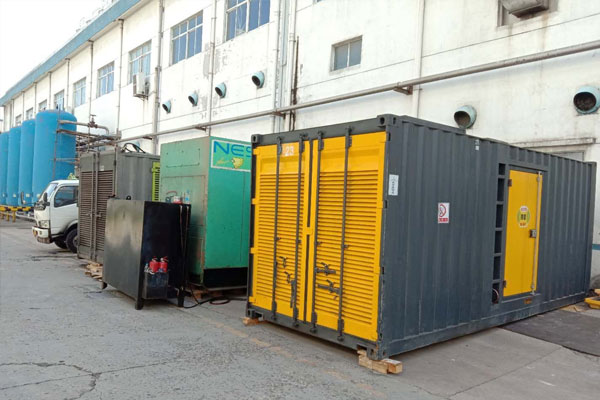 阳西发电机组保养是确保其正常运行、延长使用寿命的关键，以下是一些保养注意事项