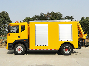 阳西新能源发电机组在租赁市场的发展面临哪些挑战？