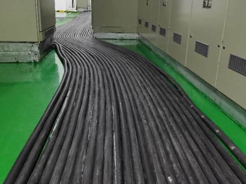 阳西非接触式转速表和接触式转速表哪个更？