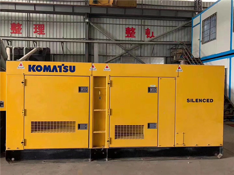 阳西不同类型的储能技术在市场规模增长趋势下的发展方向有哪些？