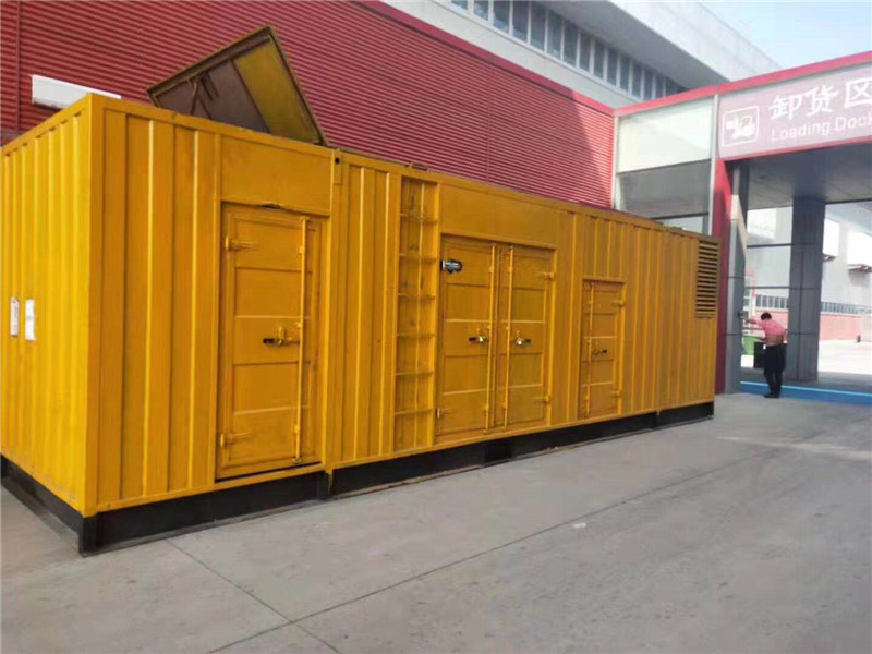 阳西储能设备的前景和市场怎么样？