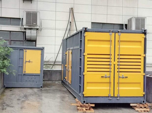 阳西冷却液多久更换一次比较合适？