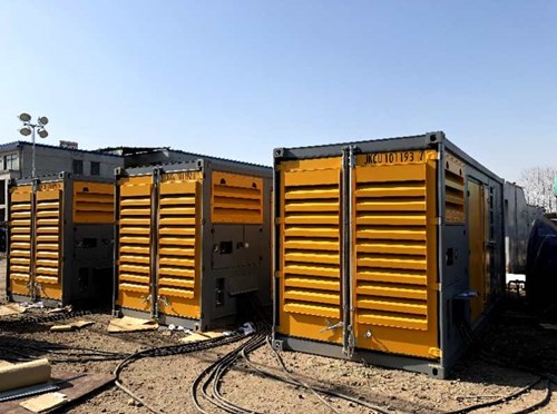 阳西防冻液的气味异常可能是由哪些原因导致的？