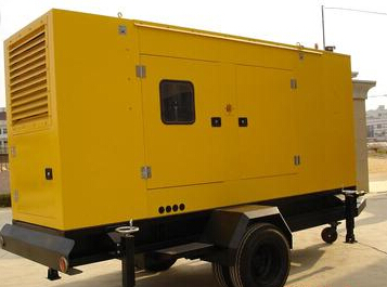 阳西如何计算不同标号柴油混合后的凝点？