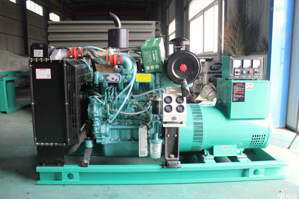 阳西如何判断机油是否需要更换？