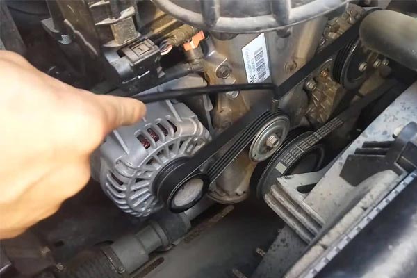 阳西转速传感器的工作原理是什么？