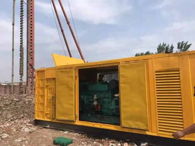 阳西清洗空气滤清器时需要注意什么？