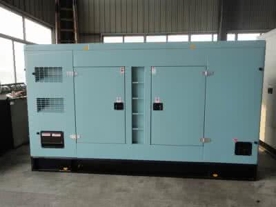 阳西更换发电机组燃油预热装置的加热元件需要注意哪些细节？