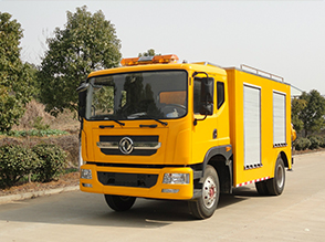 阳西如何选择适合的柴油发电机组加热装置？