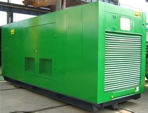 阳西柴油发电机组的加热装置有哪些类型？