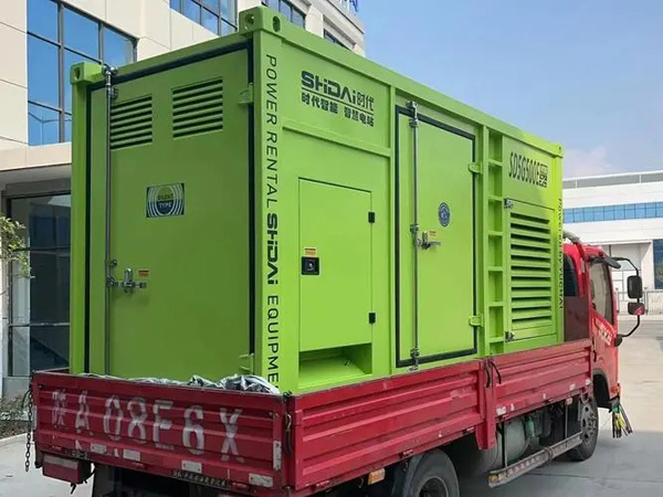 阳西更换水冷式机油散热器的密封件时，如何选择合适的密封胶？