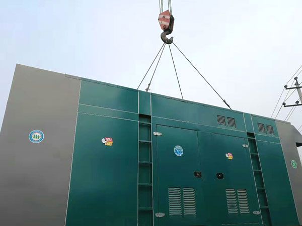 阳西水冷式机油散热器密封件的常见损坏原因有哪些？