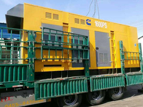 阳西测量水冷式机油散热器密封件尺寸时的注意事项有哪些？