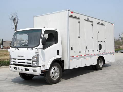 阳西如何判断冬季柴油发电机组启动失败是由电气系统故障引起的？