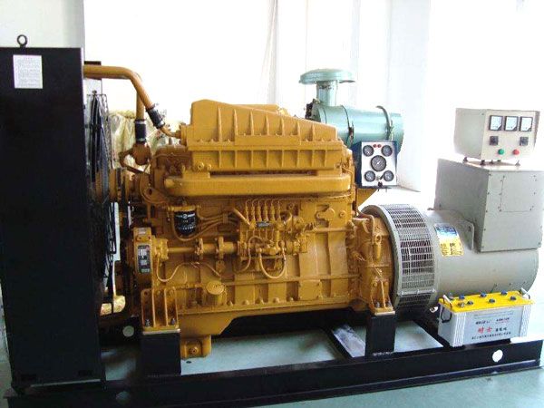 阳西有哪些有效的方法可以预防柴油发电机组的蓄电池出现硫化现象？