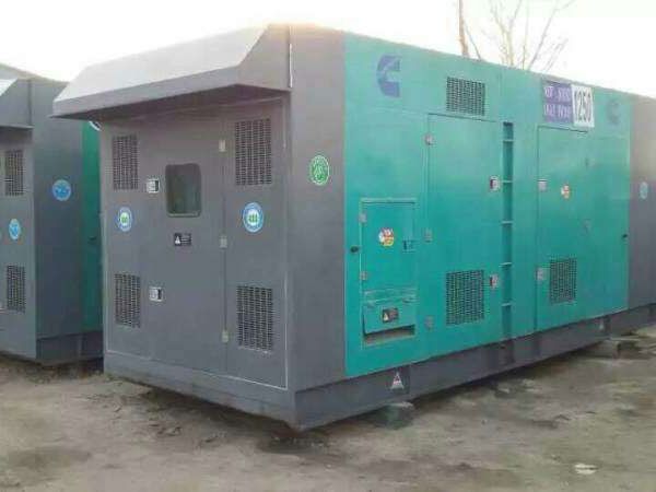 阳西合同中关于工期延误的责任如何界定和处理？