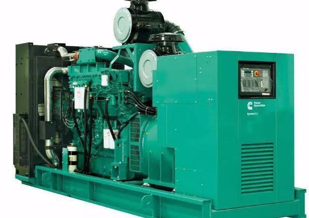 阳西冷却液冰点测试仪的校准工作应该由谁来进行？