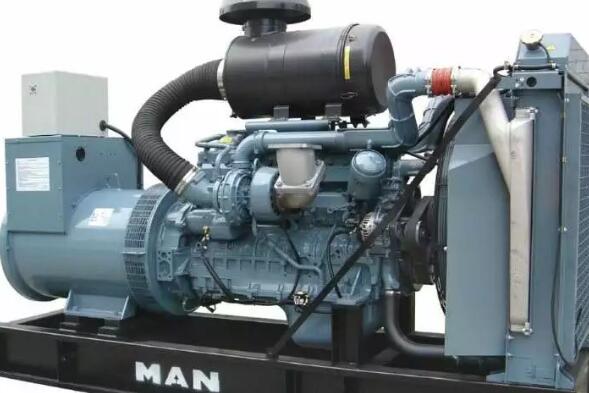 阳西冷却液冰点测试仪的校准周期一般是多长？